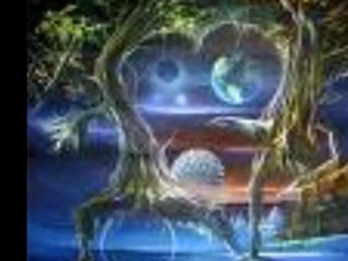 Scorpion-Send me an Angel (créa°clip)