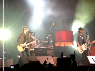 Pereza - Sr. Kioskero