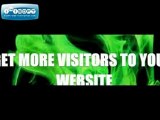 WEBSITE SUBMITTER SOFTWARE - MPS - BOOST WEBSITE TRAFFIC