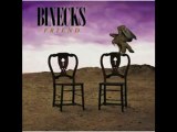 BINECKS - FRIEND (Preview)