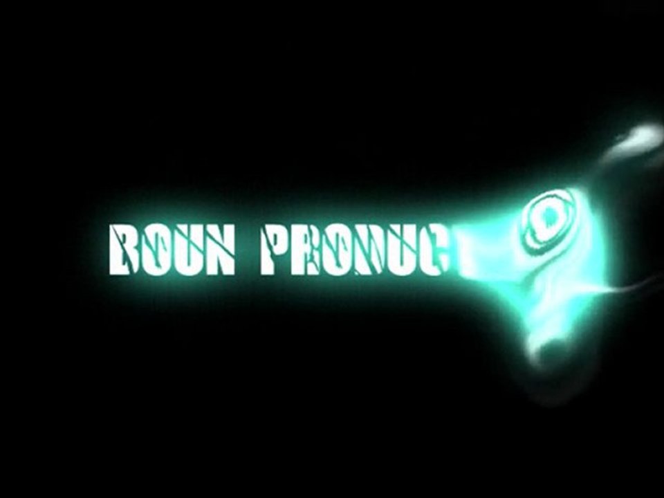 teste after effect cs4 tutoriel weecast !