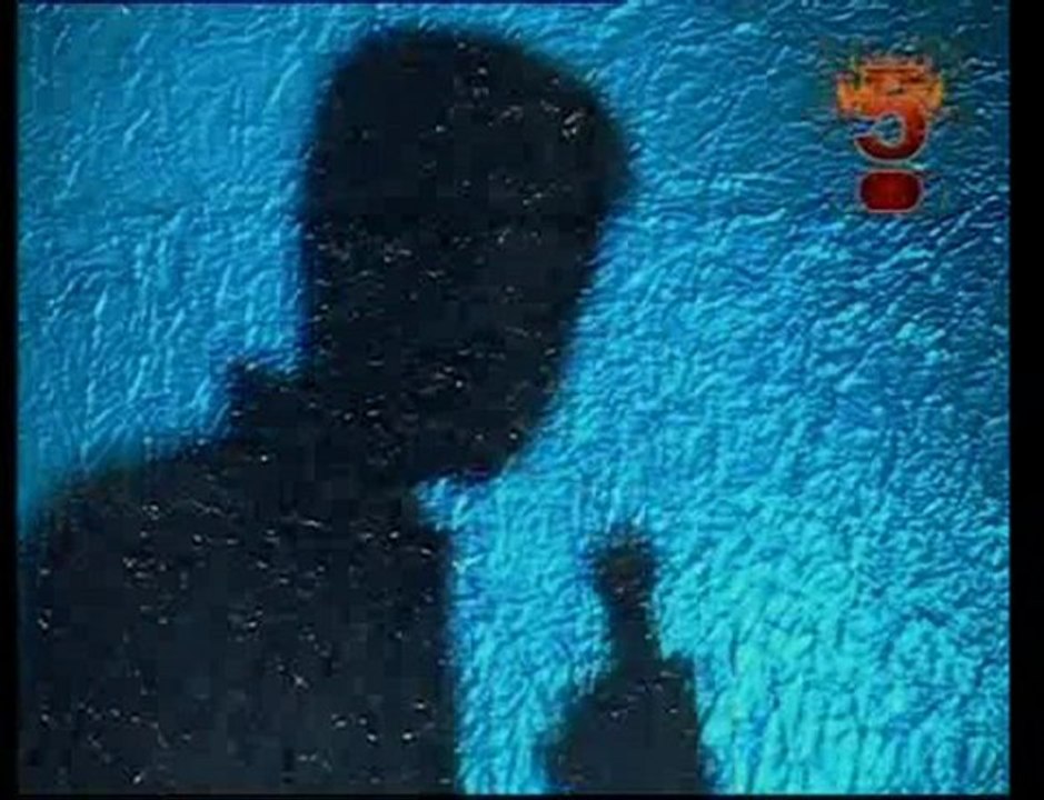 p4/8 Fi Daerat Adhaow - Homosexualité 11-02-2010