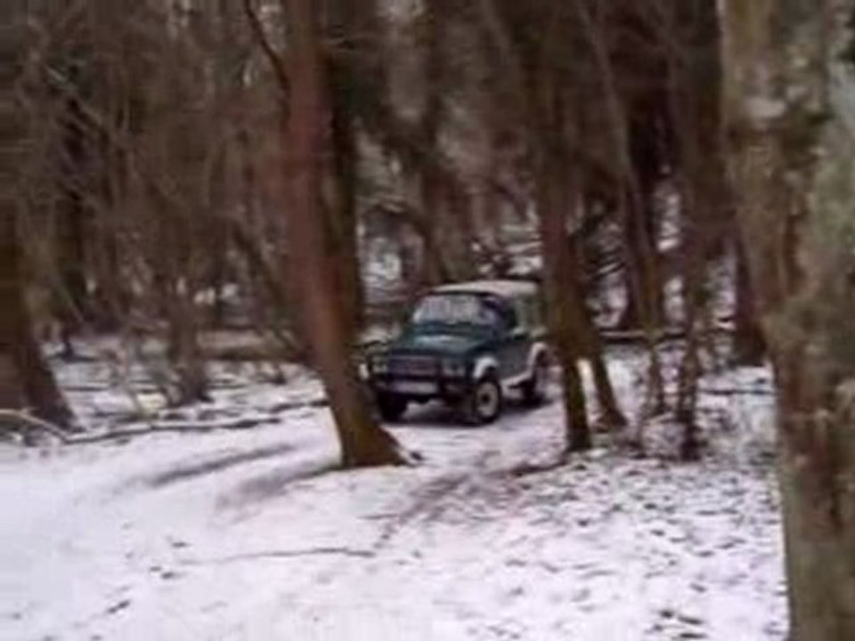 ballade fev 2010 v2