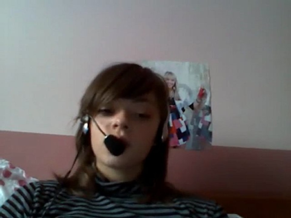 kilari générique en francais