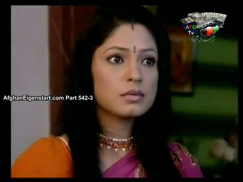 Dulhann Part 542-3