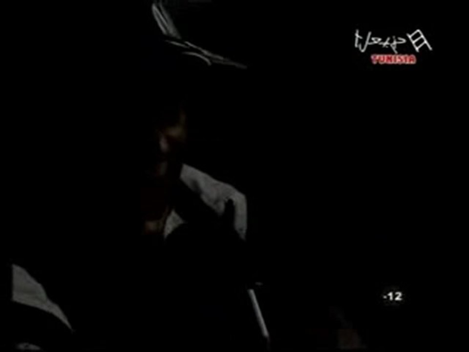 p5/8 Fi Daerat Adhaow - Homosexualité 11-02-2010