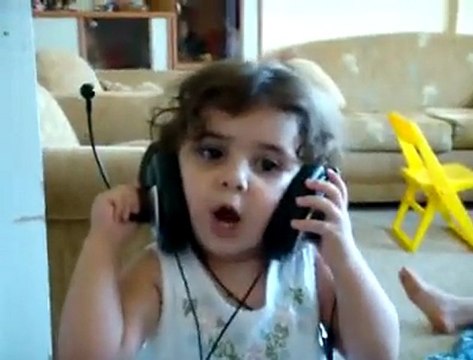 sen kalem ol ben kağıtt yaz benii yayim yayimm