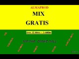MIX GRATIS vol1