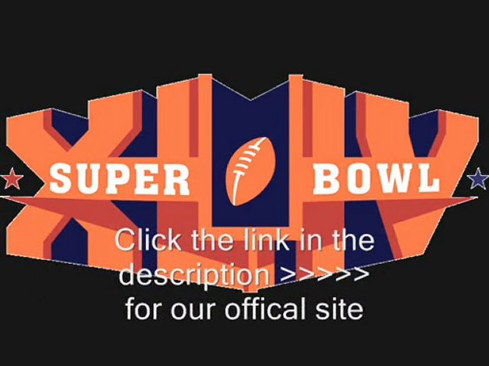 Super Bowl commercials 2010: ads woo people