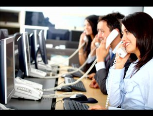 Antakya Baz İstasyonu