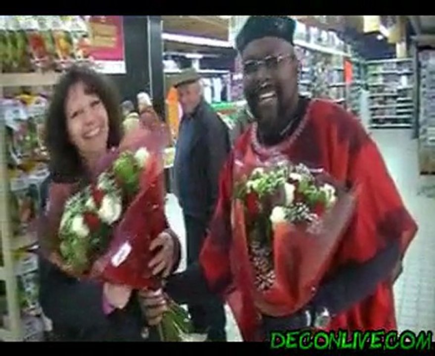 Valentine's Day 2010