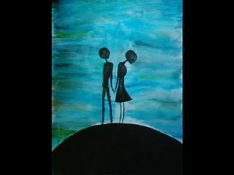 Mc MübareK Ft. FırLama-Rapci & Miss AsiGüzeL (( İnsafSız ))