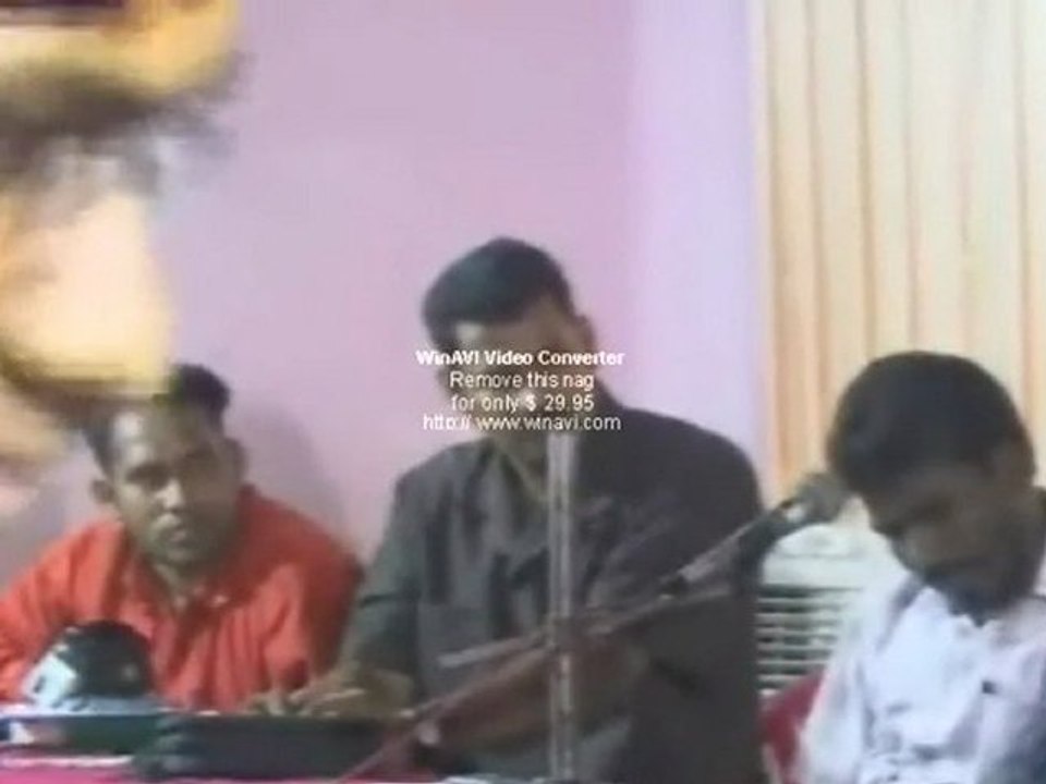 tamil tntj nathikarkalin moodanambikai part 18