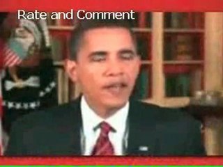 Olympic Games 2010  KD lang hallelujah