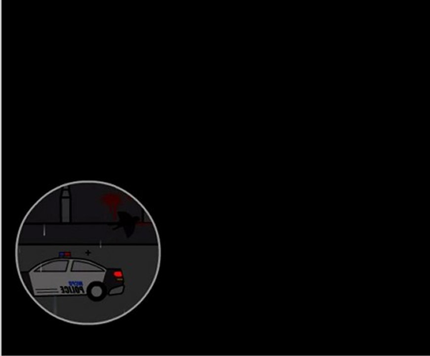 Scope First Blood Soluce