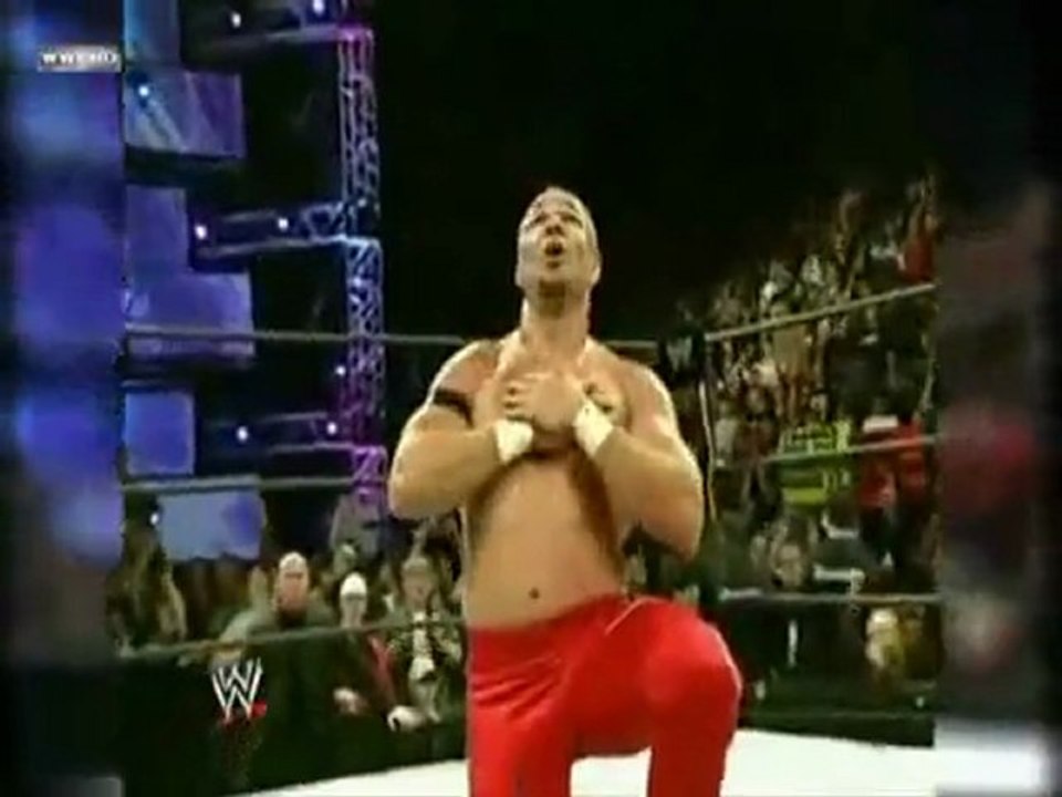Eddie Guerrero