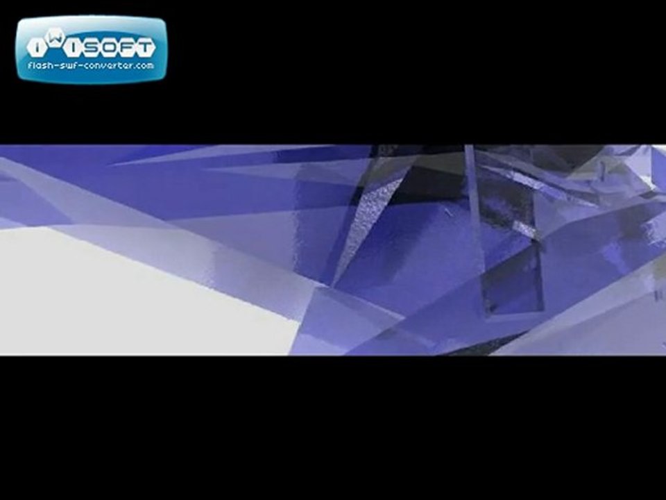 WEBSITE SUBMITTER 2011 MPS AUTO WEBSITE SUBMITTER