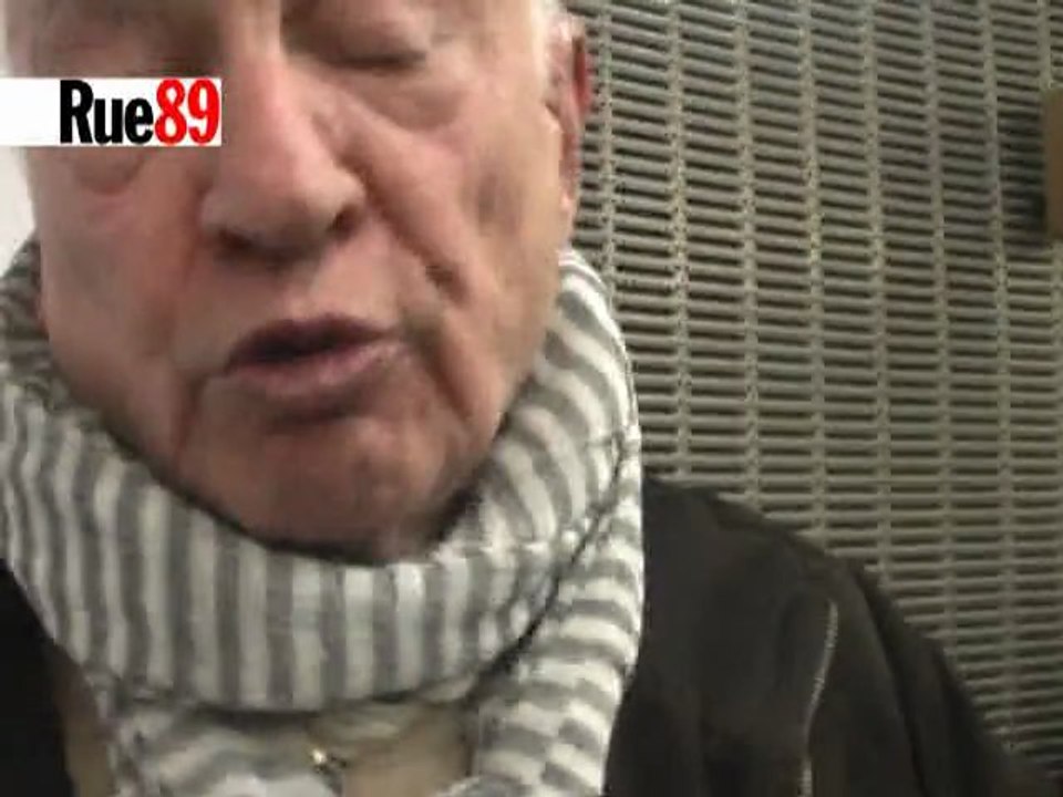 Edgar Morin : comment sortir de la crise ?