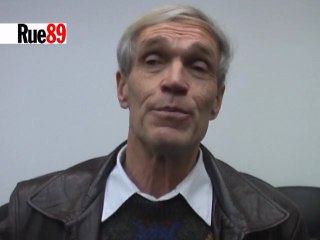 Marc Dufumier : comment sortir de la crise ?