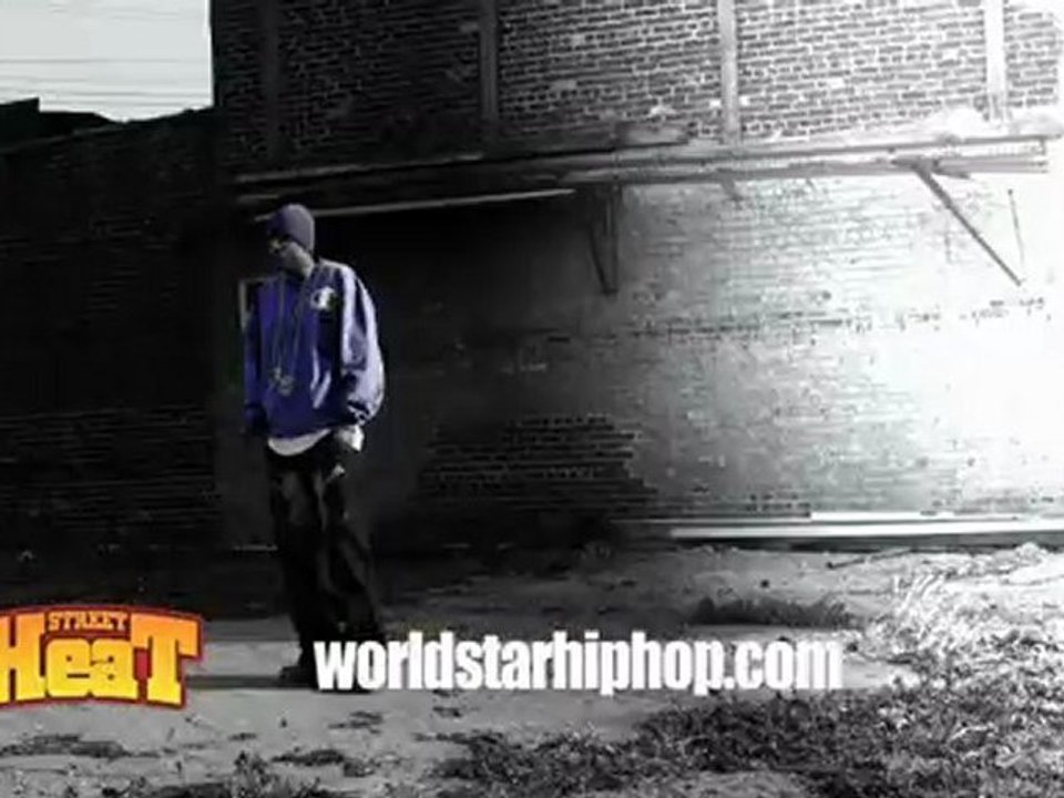 Nipsey Hussle - "Been Around" Official Video