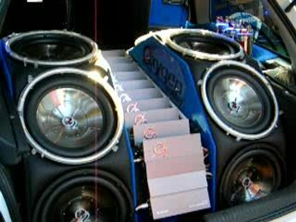 DSCN0315