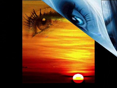 soner arıca deniz gözlüm