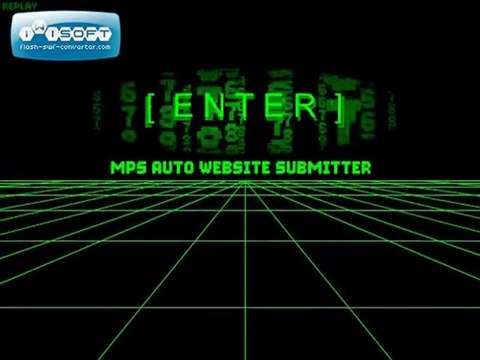 WEBSITE SUBMITTER AUTO - MPS AUTO WEBSITE SUBMITTER