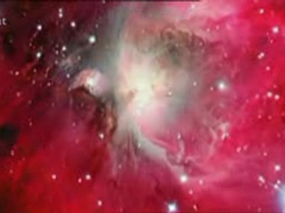 YouTube - Stringtheorie