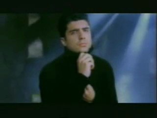 Özcan Deniz - Yaralı