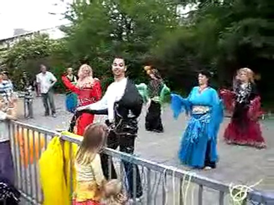 get_video_iskanderany