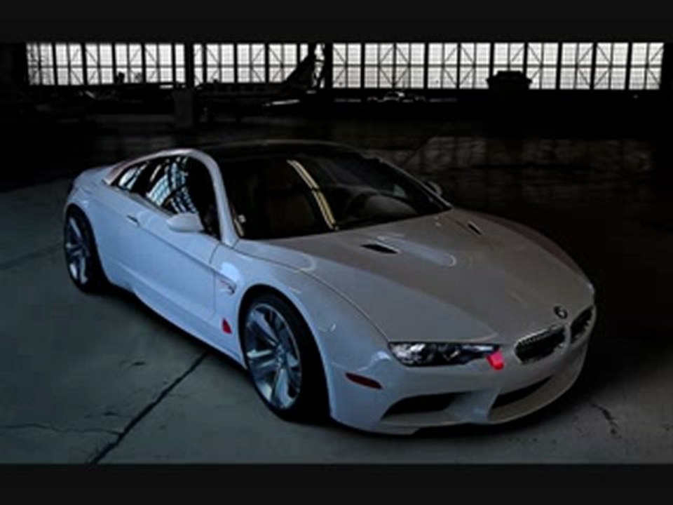 Chiribi Chiriba Remix Dj Tonio Cortes 2008-2009