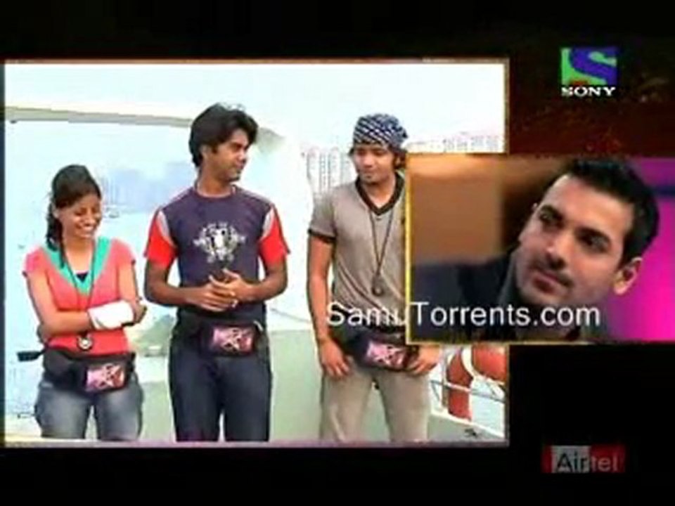 lift_-_13th_feb_10_pt3