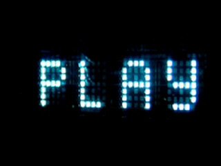 Marshall Jefferson - Mushrooms (Timewriter Remi