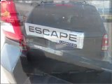 2009 Ford Escape Carrollton TX - by EveryCarListed.com