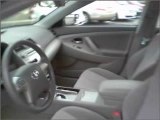 2010 Toyota Camry Amherst NY - by EveryCarListed.com