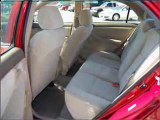 2007 Toyota Corolla Spring TX - by EveryCarListed.com