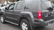 2006 Nissan Xterra Feasterville PA - by EveryCarListed.com