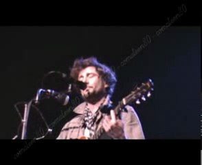 ALEXANDRE KINN - LOUIS DORT