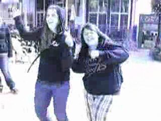 Money, Success, Fame, Glamour