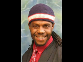 Ways to Get Rich-Secrets