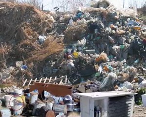 LO SAI COME - 2012 La fine del mondo