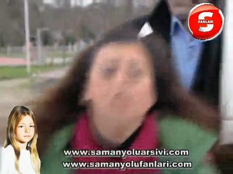 Kırık Kalpler 14.Bölüm Fragmanı