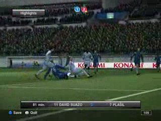 13 [rijeka-apocalypto]