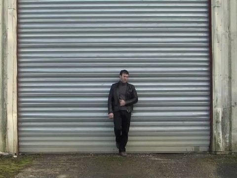 parodie de pub dirt TV: tous accros à la pomme