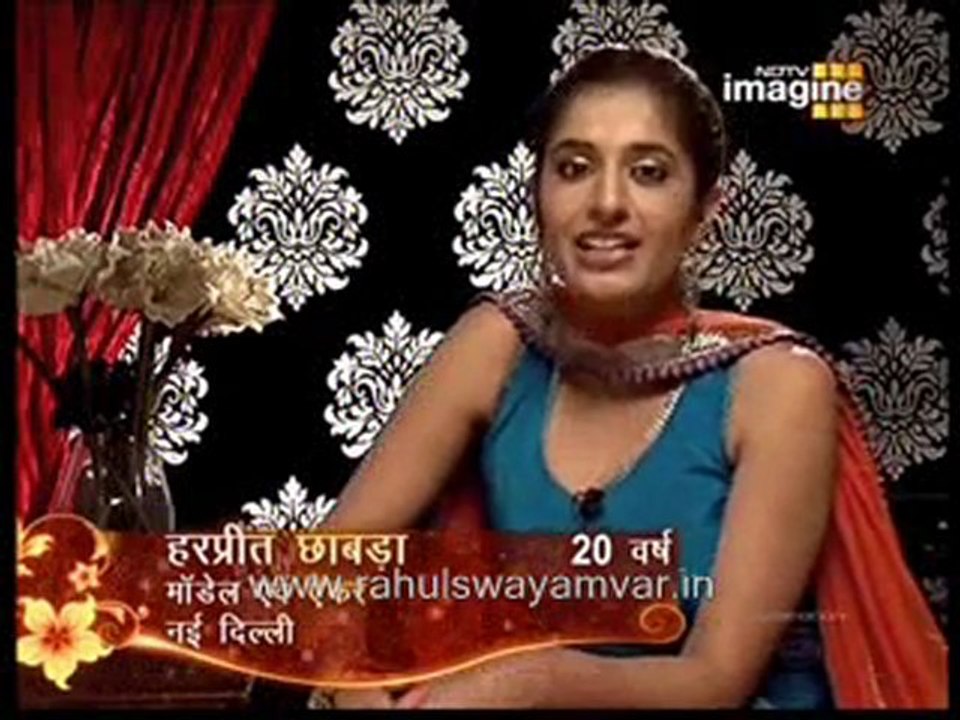 Rahul Dulhaniya Le Jaayega 13 february Part 8 13th feb ...