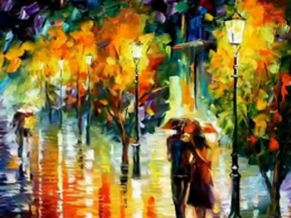 ♥BONNE SAINT-VALENTIN♥