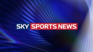 Watch Live Online SkySports 1 2 3 Sky Sports News