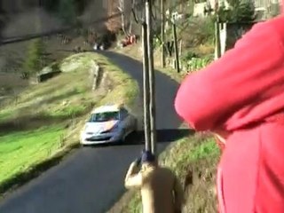 passage mathieu arzeno monte carlo