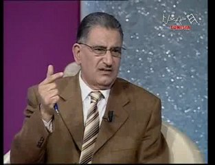 p2/7 Fi Daerat Adhaow - harcelement sexuelle 24-12-2009