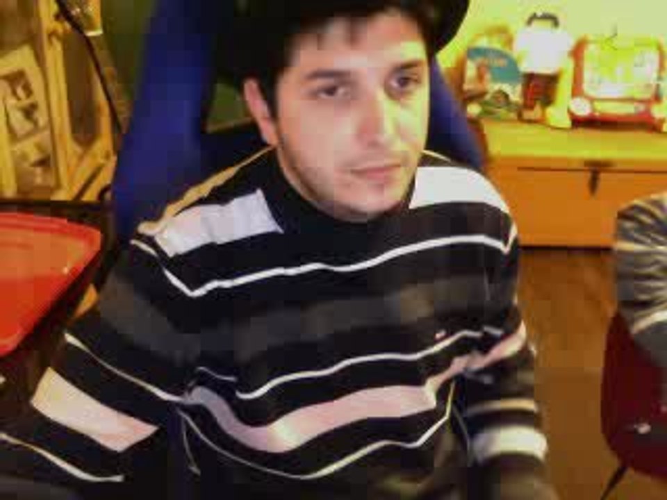 Webcam 1266082738233
